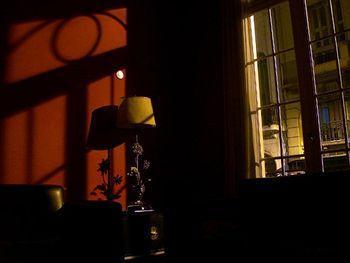 Hostel Tango Argentina Буенос-Айрес Екстер'єр фото